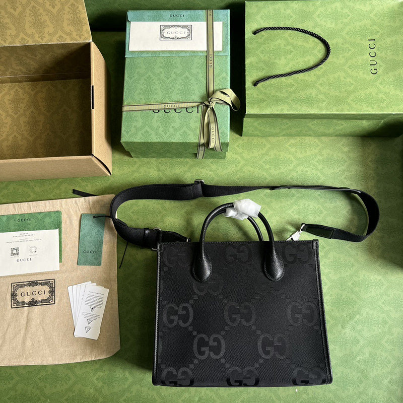 Caramew - GCI Bags - 366