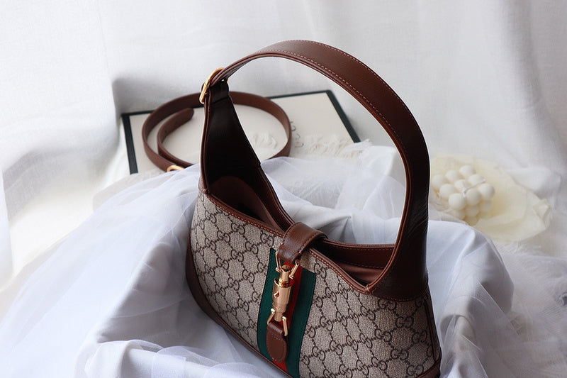 Caramew - GCI Bags - 3891