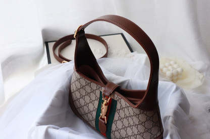 Caramew - GCI Bags - 3891