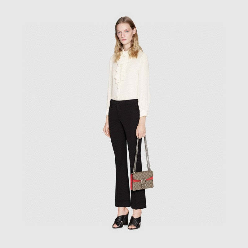 Caramew - GCI Bags - 319