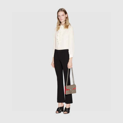 Caramew - GCI Bags - 319