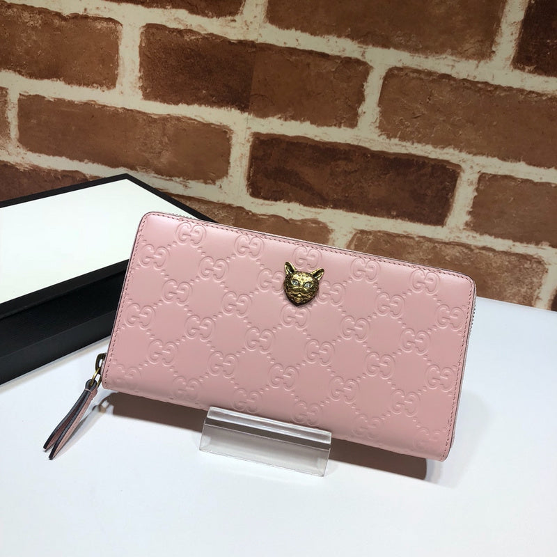 Caramew - GCI Bags - 3227