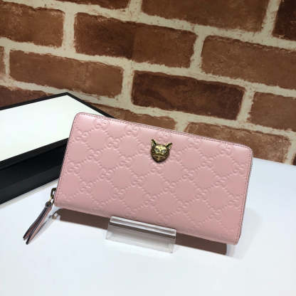 Caramew - GCI Bags - 3227