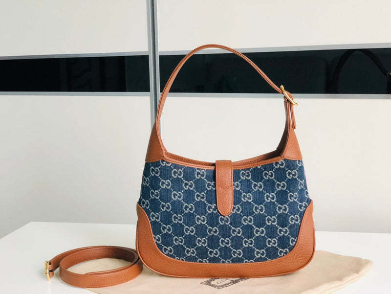 Caramew - GCI Bags - 3247