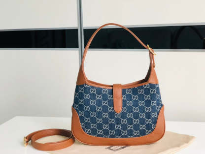 Caramew - GCI Bags - 3247