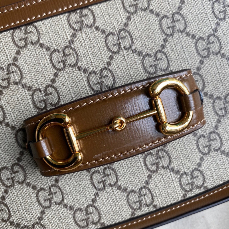 Caramew - GCI Bags - 5987