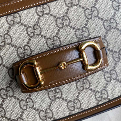 Caramew - GCI Bags - 5987
