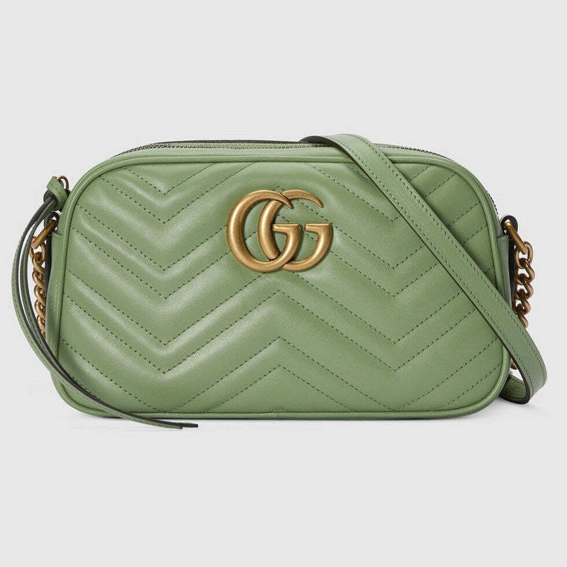 Caramew - GCI Bags - 705