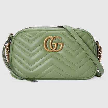 Caramew - GCI Bags - 705