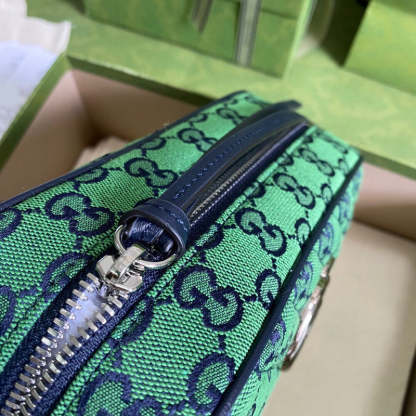 Caramew - GCI Bags - 5888