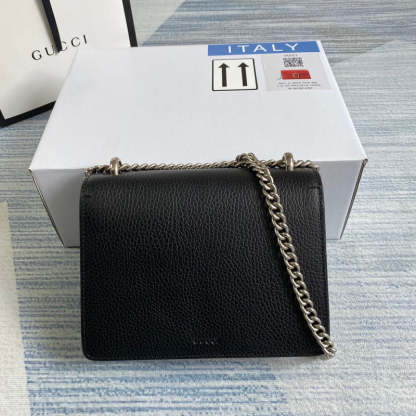 Caramew - GCI Bags - 4790