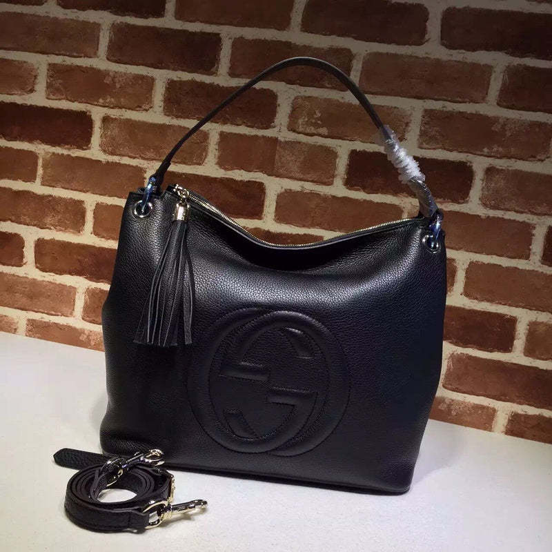 Caramew - GCI Bags - 5137