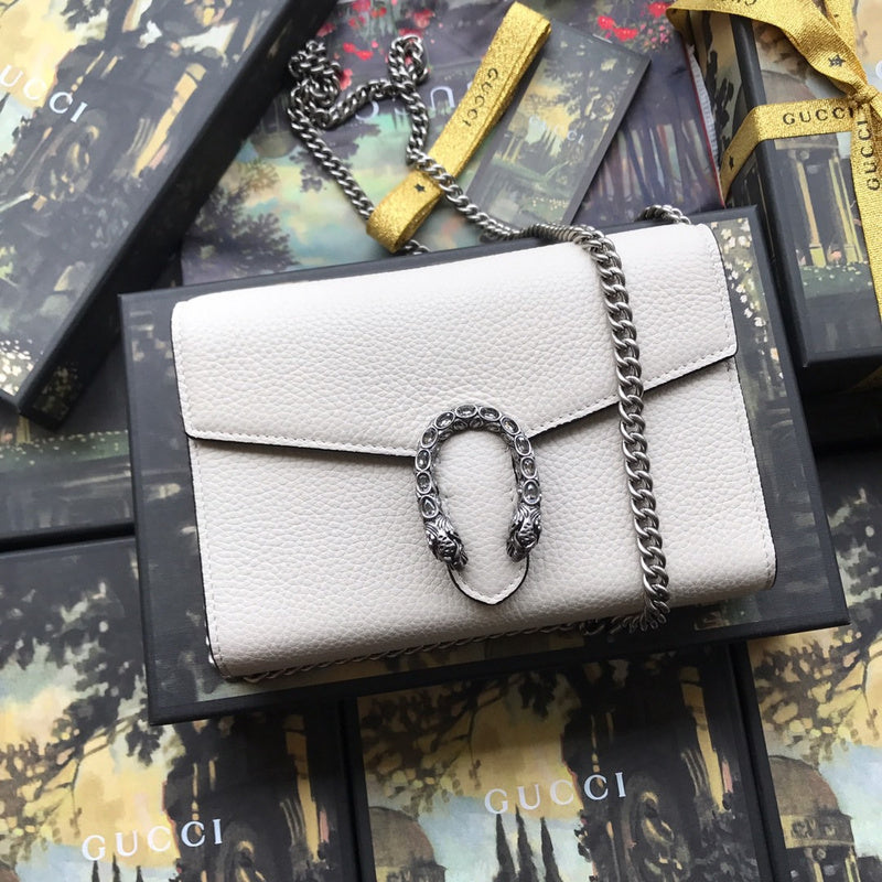 Caramew - GCI Bags - 6228