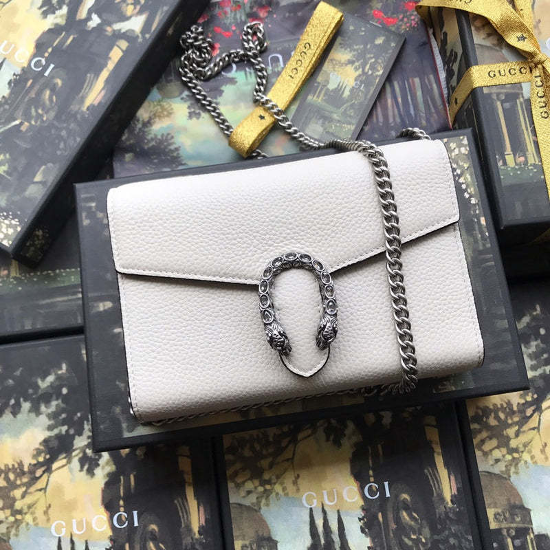 Caramew - GCI Bags - 6228