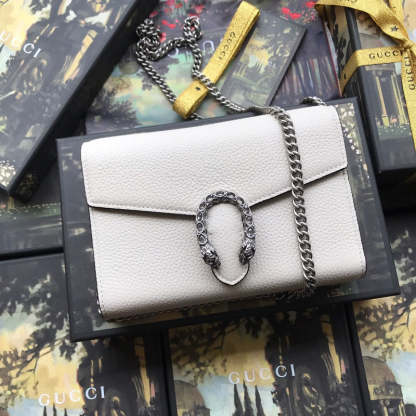 Caramew - GCI Bags - 6228