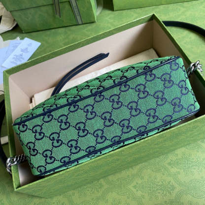 Caramew - GCI Bags - 5888