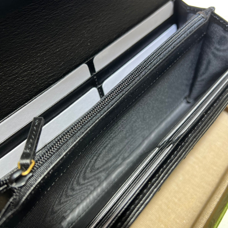 Caramew - GCI Bags - 2479