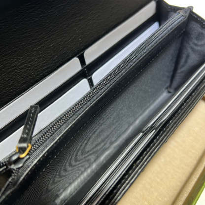 Caramew - GCI Bags - 2479