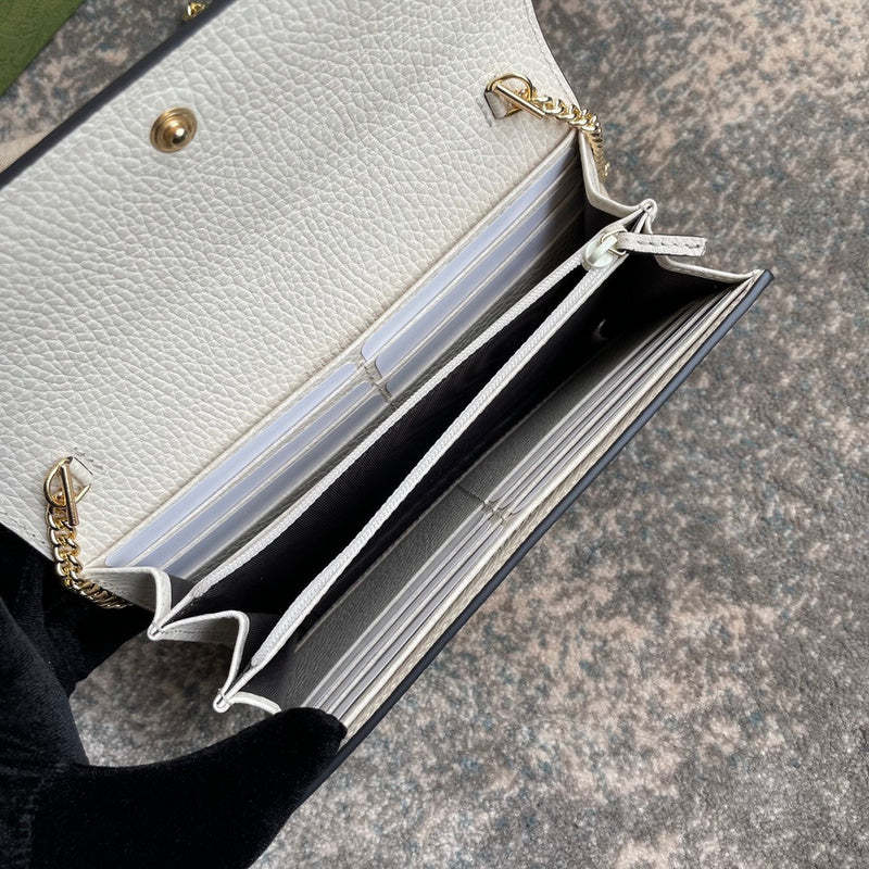Caramew - GCI Bags - 7047