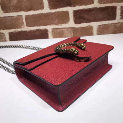 Caramew - GCI Bags - 3574