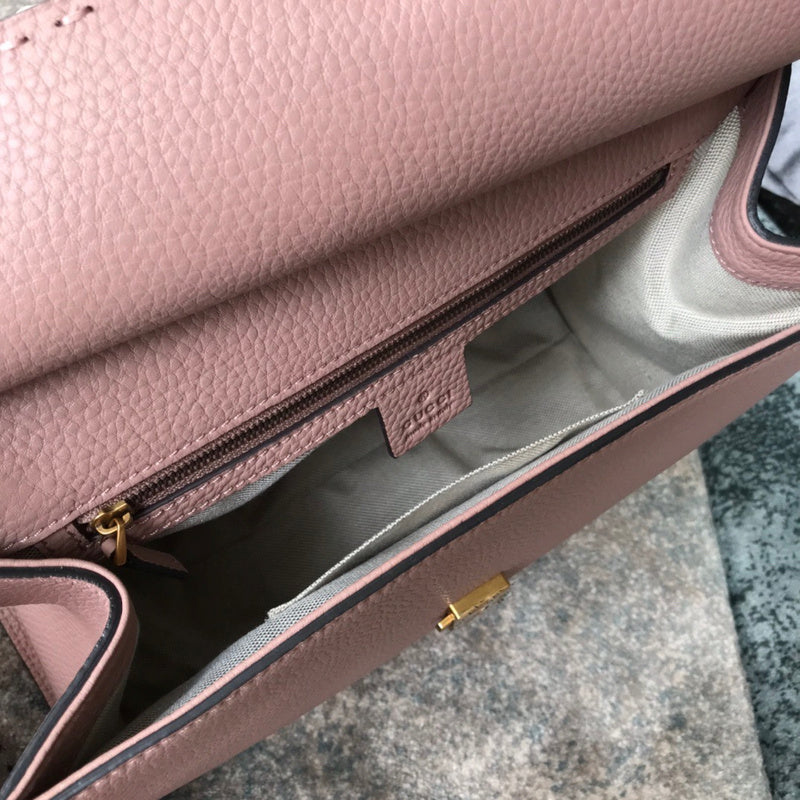 Caramew - GCI Bags - 6220