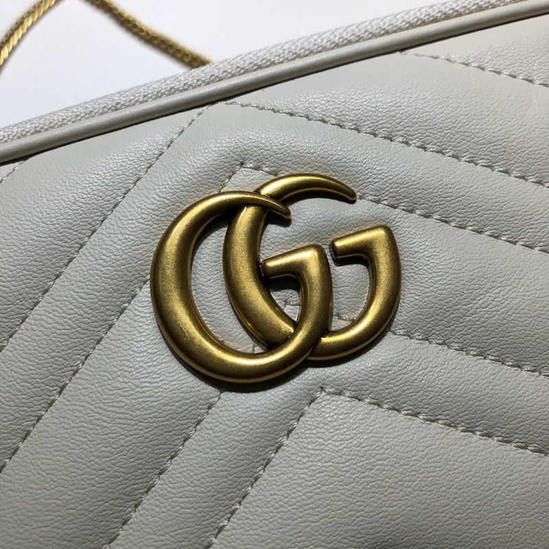Caramew - GCI Bags - 2875