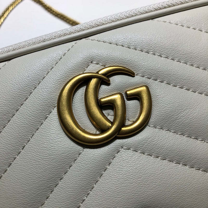 Caramew - GCI Bags - 2875