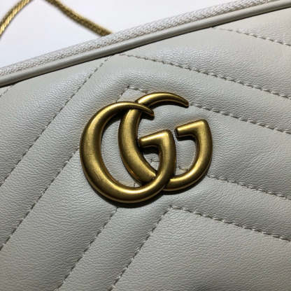 Caramew - GCI Bags - 2875