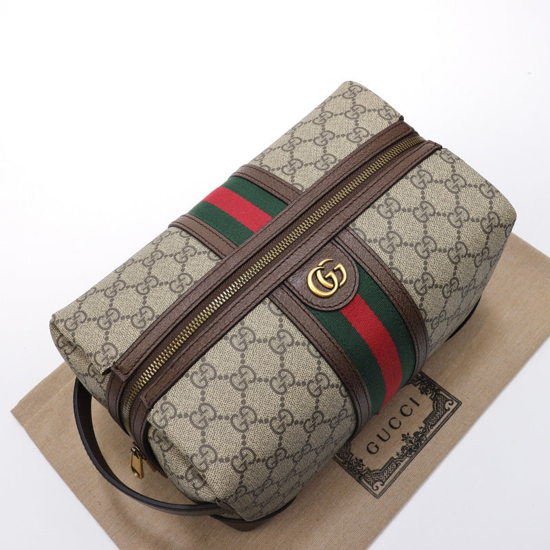 Caramew - GCI Bags - 479