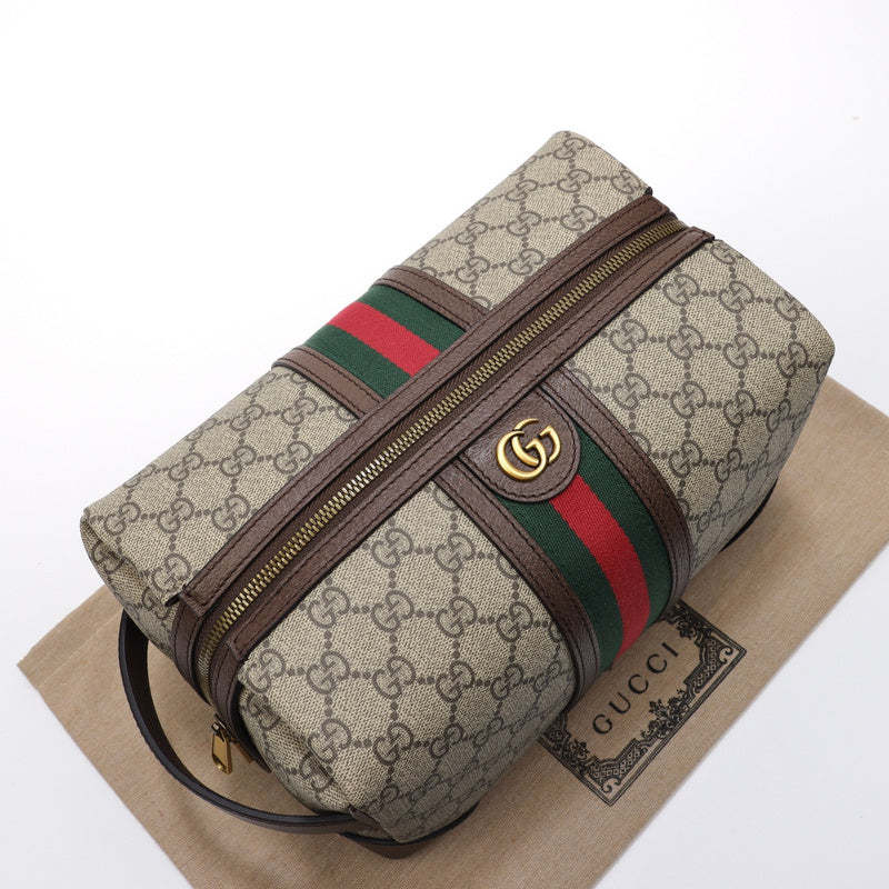 Caramew - GCI Bags - 479