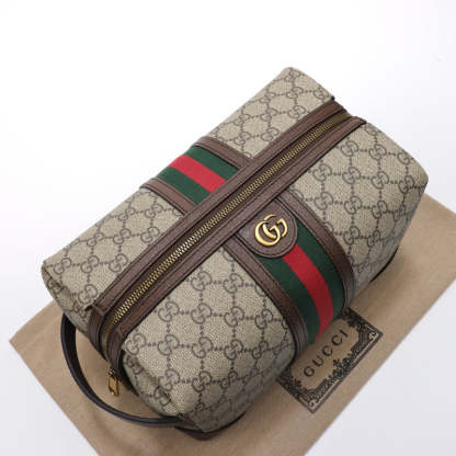 Caramew - GCI Bags - 479