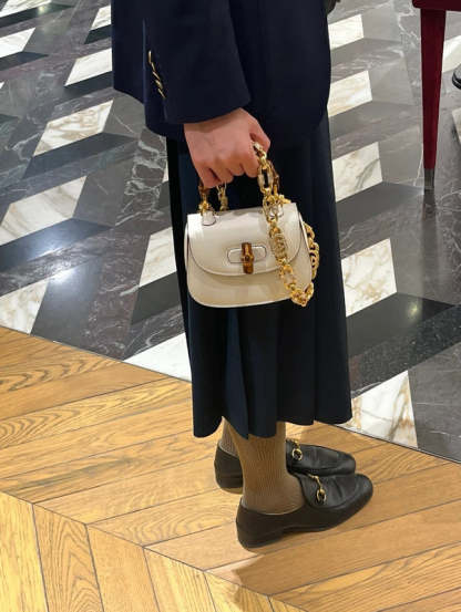 Caramew - GCI Bags - 685