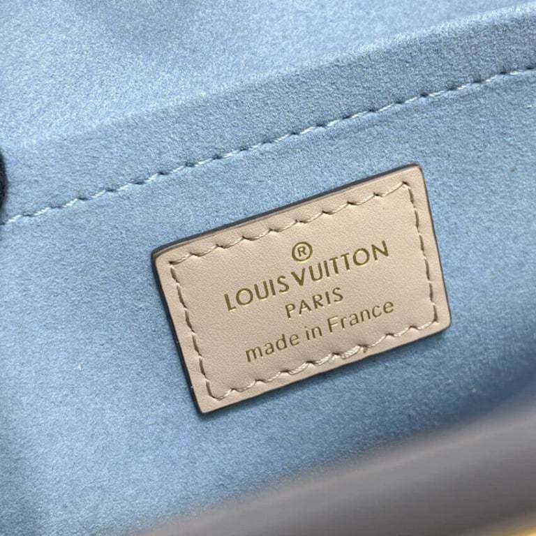 LUV ON MY SIDE MM 30CM GREIGE