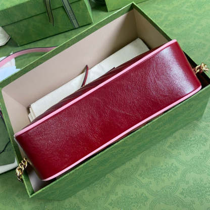 Caramew - GCI Bags - 6828