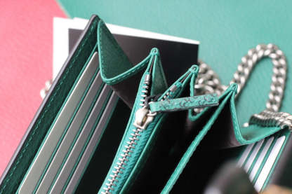 Caramew - GCI Bags - 3079