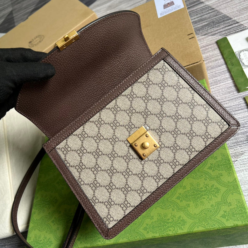 Caramew - GCI Bags - 4708