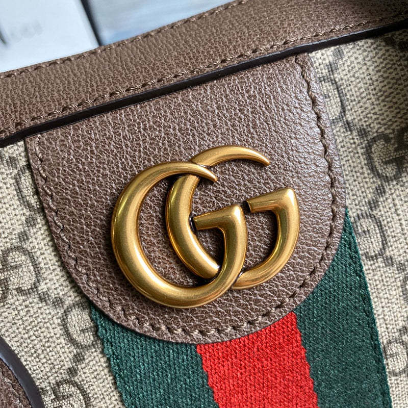 Caramew - GCI Bags - 4813