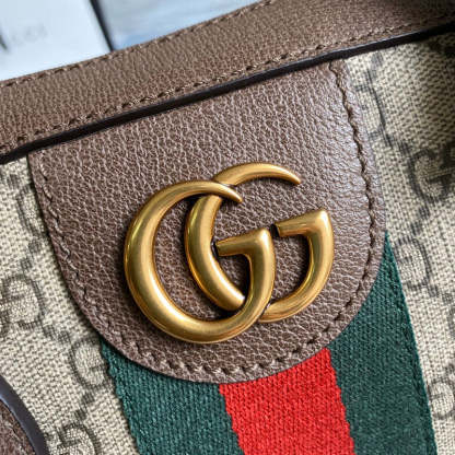 Caramew - GCI Bags - 4813