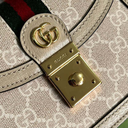 Caramew - GCI Bags - 6422