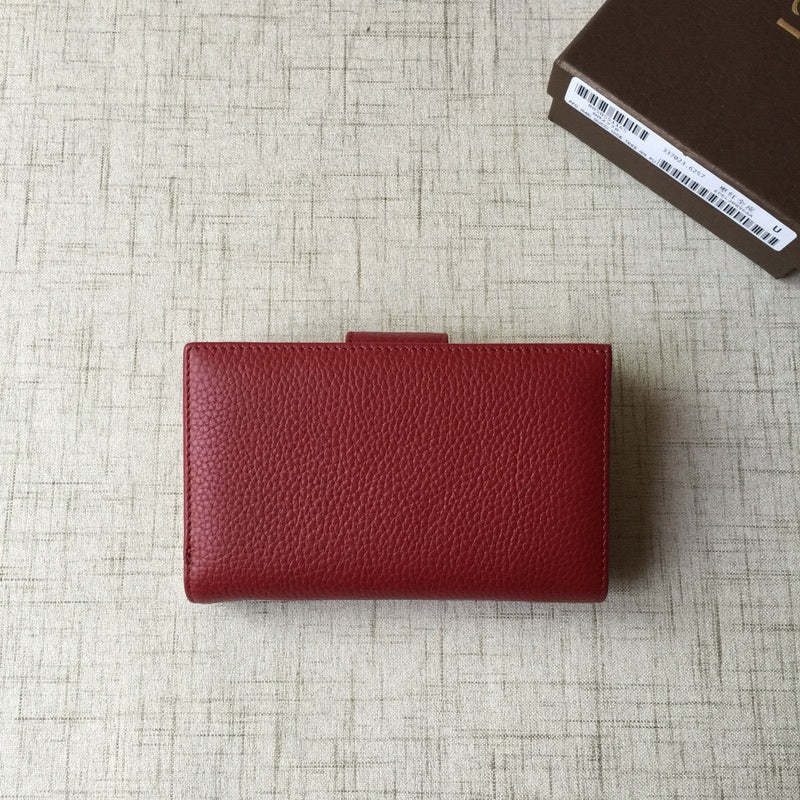 Caramew - GCI Bags - 3214