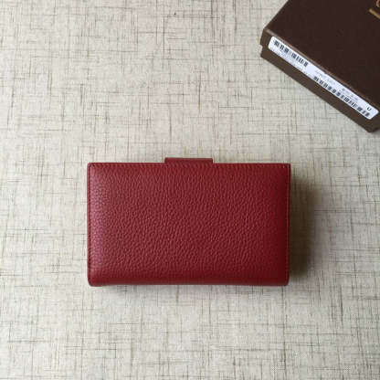 Caramew - GCI Bags - 3214