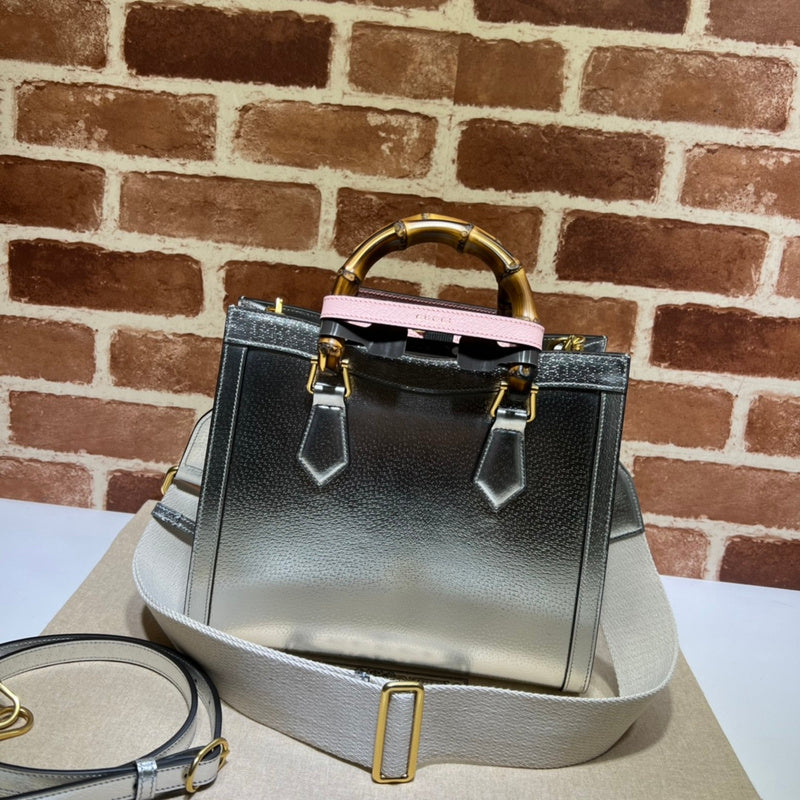 Caramew - GCI Bags - 4463