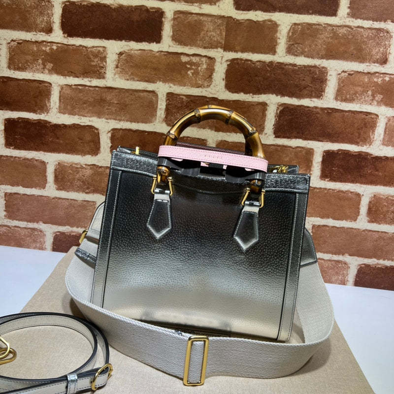 Caramew - GCI Bags - 4463