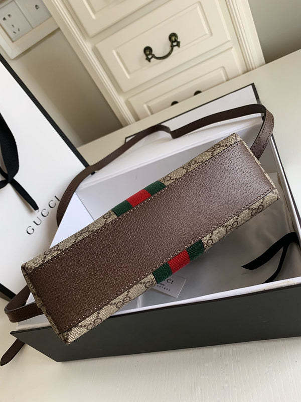 Caramew - GCI Bags - 6399