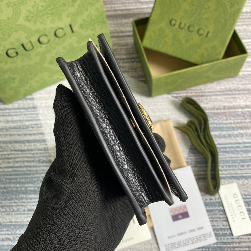 Caramew - GCI Bags - 2918