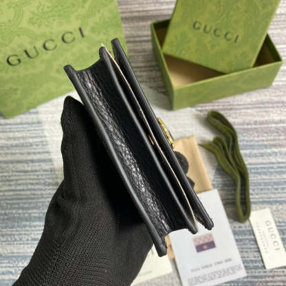 Caramew - GCI Bags - 2918