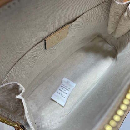 Caramew - GCI Bags - 3074