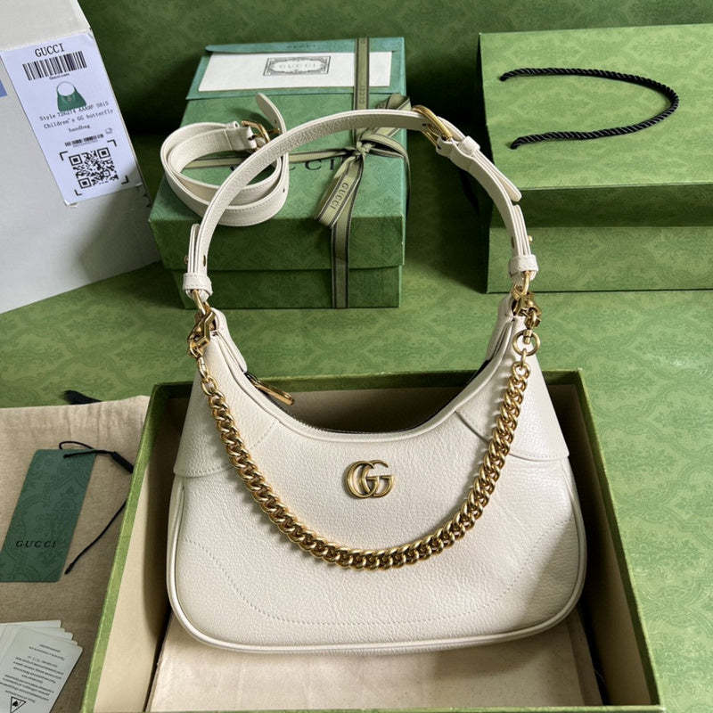 Caramew - GCI Bags - 490