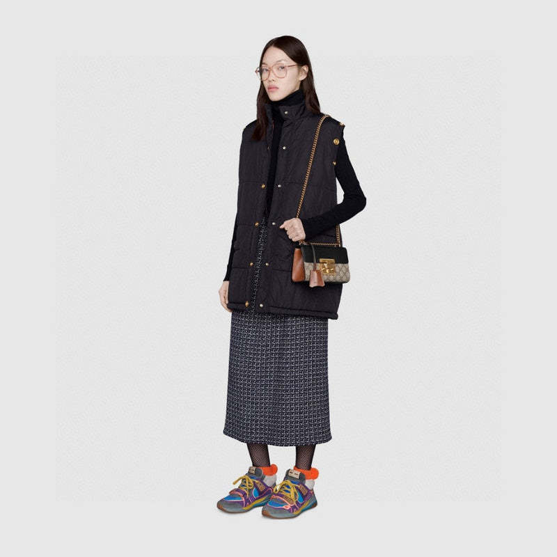 Caramew - GCI Bags - 541