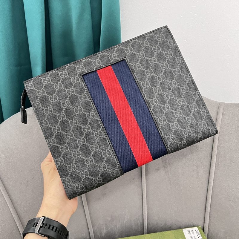 Caramew - GCI Bags - 2464